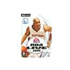 PC DVD ROM - NBA Live 2004 (1 GAMES)