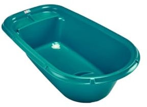 Thermobaby Badewanne Luxe - Badewanne und Badesitze, Kinder