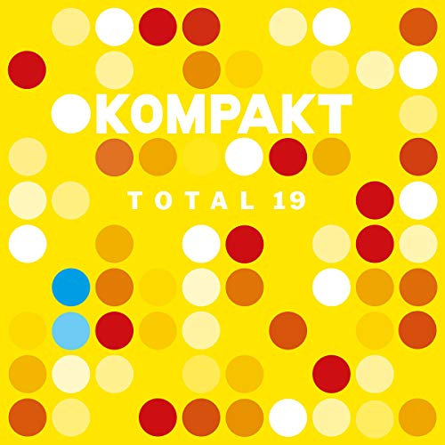 Kompakt