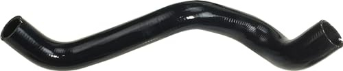 GATES Engine Hose 05-2565