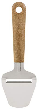 Gastromax Bio Käsehobel, 21.5 cm Größe