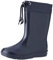 Beck Allrounder, Stivali di Gomma Unisex - Bambini e ragazzi, Blu, 32 EU