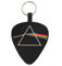 Anstecker, Motiv: Pink Floyd 'Dark Side Of The Moon'