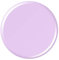 Cupio Color Gel One Layer - Cloud Dancer