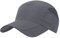 Baseball Cap Tennis Golf Cap Sonnenkappe Sport Kappe Hut Basecap Herren Damen Baseballkappe Baseballmütze Faltbarer Verstellbar Schildkappe Sommercap
