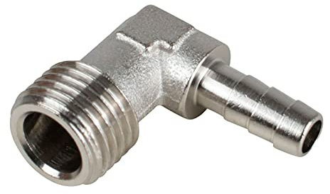 Polti Raccordo Tubo Ferro Stiro La Vaporella XB50 XB60 XM80 XT90 XT100 XT110