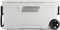 Coleman ATL Cooler 100QT WHL 5863 Marine C1