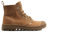 Palladium Pampa Zip Leather Ess 76888252, Stivali - 46 EU