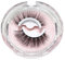 TiSkying Faux Cils Autocollants sans Colle, Cils Longs réutilisables Cils Auto-adhésifs imperméables No Liner Faux Lashes Look Naturel pour Femme