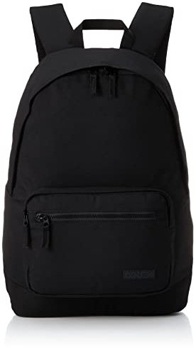 Oakley Unisex Transit Everyday Rucksack, Blackout, Einheitsgröße, Transit Everyday Rucksack