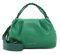SURI FREY Josy Handbag Apple