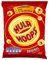 Hula Hoops 32x34g (Original)