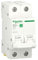 Schneider Electric Disjoncteur R9F32210-2P 10A