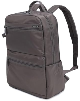 Hedgren Unisex Ava Rucksack