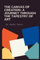 The Canvas of Creation: A Journey through the Tapestry of Art