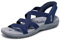 Skechers Damen Sandals, 36 EU