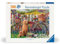 Ravensburger Puzzle 12000209 - Ausflug ins Grüne - 500 Teile Puzzle für Erwachsene und Kinder ab 12 Jahren,
