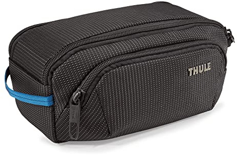 Thule Crossover 2 Toiletry Bag Black
