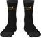 Socken Posaune, Musikinstrumente, Jungen Business Socken Klassische Fahrradsocken Verstärkte Sneakersocken Für Basketball Herren Trekking 40Cm