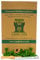 Castle Tees Official Green 40 pcs x 25mm 1 inch Green Premium Bamboo Golf Tees with a Free Pitch Repair Tool, Ball Marker & Pencil. Twice the strength of regular bamboo very strong & a Great Golf Gift