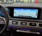 Generisch Kartenaktualisierung (GPS-Navigation) – Europa v22 2024 – KOMPATIBEL MIT Mercedes Benz COMAND NTG6 MBUX1