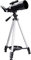 Kinderteleskop, tragbare Teleskope für die Astronomie, Teleskope für Astronomie-Anfänger, vollständig mehrfachbeschichtete Optik, Teleskop mit Stativ (Paket A A) (Paket EA) (Paket A A) (Paket CA)