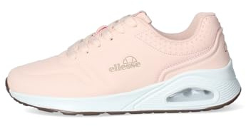 Ellesse Baskets pour femme EL42W52467.2, rose, 38 EU