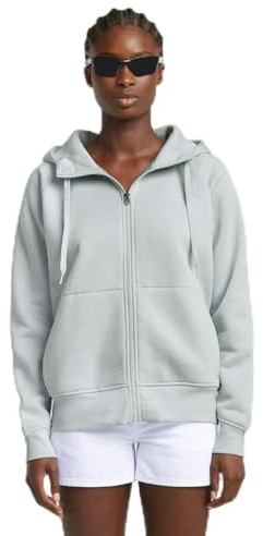 G-STAR, Premium Core 2.1 Hooded Sweater Jacket