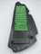 BOV-427 Filtro Aria Cartuccia Filtro Moto per FORZA 350/SH 350 21