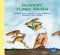 Hundert flinke Hasen: Lieder zum Hoppeln und Hibbeln, Summen und Singen