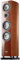 Canton 03637 Vento 896 DC Standlautsprecher Highgloss Kirsch