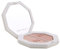 FENTY BEAUTY BY RIHANNA Killawatt Freestyle Highlighter Color: Girl Next Door/Chic Phreak