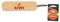Kiwi Unisex's Shoe Brush, Multi, One Size