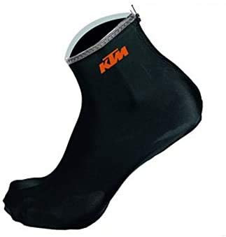 KTM uberschuhe Factory Team Spring 46-48