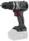 Sealey 20V SV20 Series Ø13mm Brushless Combi Drill - Body Only - CP20VDDX