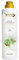 WEXOR ELISIR AMMORBIDENTE ORCHIDEA VERDE E MUSCHIO DELL'HIMALAYA 750ML