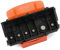 Topteng QY6-0090 Drucker Druckkopf für TS8020 TS9020 TS8040 TS8050 TS8070 TS8080 TS9050 TS9080 TS9120 TS8180