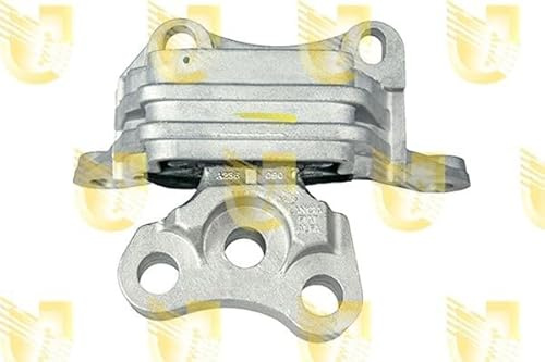 Unigom 395299 Halterung SX Giulietta Motor 2010> 1.6/2.0 MJTD