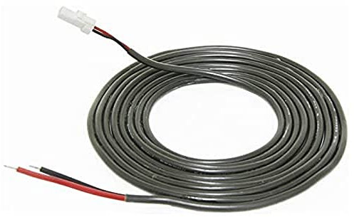 RPM Kabel Set Koso, Typ A