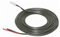 RPM Kabel Set Koso, Typ A