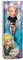 Fashion Doll Stern - Winx Club Rocco Spielzeug