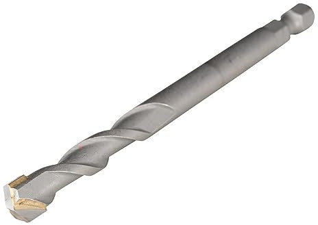 Makita E-06862 EZYCHANGE TCT Zentrierb.