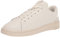 TOMS Men's Trvl Lite 2.0 Low Sneaker, Porcelain/Fog, 11 UK