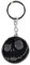 Porte clé NBC Jack Face