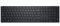 Dell KB500 Tastiera Senza Fili – QWERTY Italiano, RF 2.4 GHz, Tasti Programmabili, Crittografia AES-128, Batteria 36 Mesi, Compatibile con Windows, Mac, Linux, ChromeOS e Android, Nero