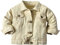 Jungen Jeansjacke Kinder Jeans Jacke Schlauchschal Schwarz 2 Jahre Puppe 1 Geburtstag Mädchen Outfit Schlupfmütze Baby Kleider Norwegersocken Fleece Overall Baby Junge Puppen 43 Cm Baby Boy Geschenk