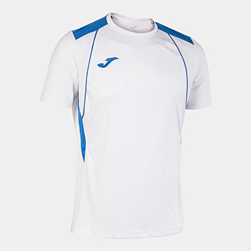 Joma Herren Bermuda Bermuda Mann Championship Vii