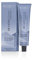 Revlon revlonissimo colorsmetique 60ml, color 10.21