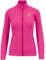KARPOS 2501070-170 POMEDES W Fleece Maglia Lunga Donna Innuendo Taglia S