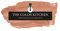 Livingwalls THE COLOR KITCHEN kräftige Wandfarbe - Malerfarbe für farbenfrohe Räume - matte Innenfarbe in Orange - 2,5l Deckfarbe in TCK5012